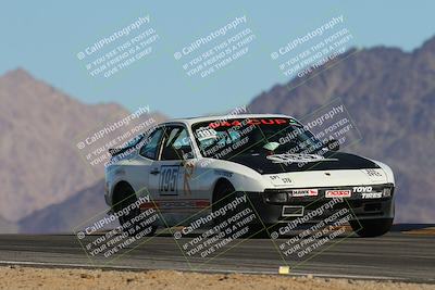 media/Feb-17-2024-Nasa AZ (Sat) [[ca3372609e]]/5-Race Group B/Session 1 (Turn 9)/